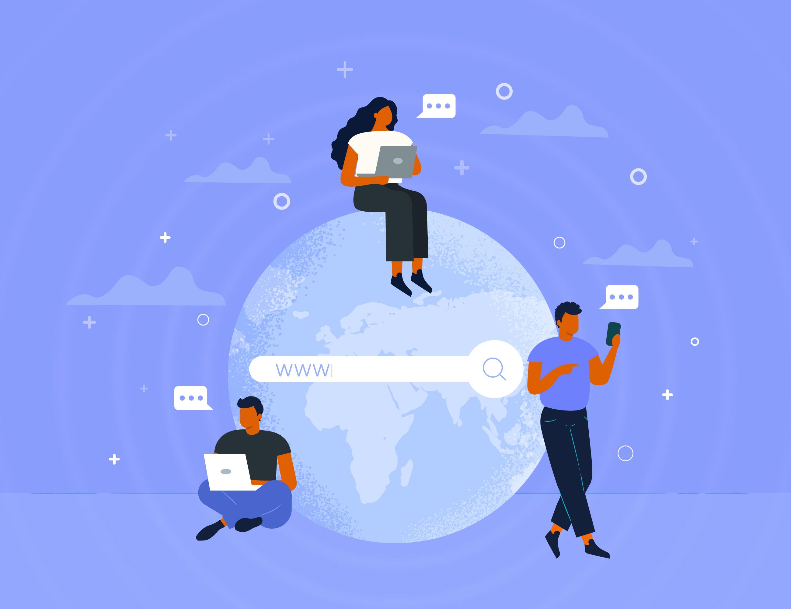 360 International SEO Service: Complete Guide 2026